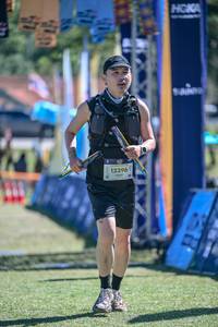 BIB: 
                            <button type="button" onclick="openModal(26792173)" class="btn btn-primary btn-sm float-right btn-popup" data-toggle="modal" data-target=".modal-high-quality">
                        <i class="fas fa-shopping-cart"></i> Add to Cart
                    </button>
                                            <button type="button" onclick="isThisMe(26792173, true)" class="btn btn-success btn-sm float-right btn-popup btn-isme hidden" data-toggle="tooltip" data-placement="bottom" title="นี่คือรูปของคุณใช่ไหม คลิกที่นี่เพื่อเอาเข้าอัลบั้ม">
                        <i class="fas fa-plus"></i> Add to album
                    </button>
                    <button type="button" onclick="isThisMe(26792173, false)" class="btn btn-warning btn-sm float-right btn-popup btn-isnotme hidden">
                        <i class="fas fa-ban"></i> Remove from album
                    </button>